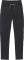  MAYORAL 070   (167 CM)(18...