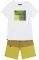   MAYORAL 072  (160 CM)(14 ...