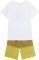   MAYORAL 072  (160 CM)(14 )