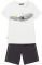   MAYORAL 075  (160 CM)(14 ...