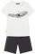   MAYORAL 075  (160 CM)(14 ...