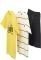    MAYORAL 080  (134 CM...