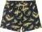  MAYORAL 086   (166 CM)(16 ...