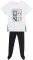   MAYORAL 014  (152 CM)(12 )