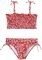 BIKINI SET MAYORAL 015 