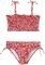 BIKINI SET MAYORAL 015  (140 CM)(10 )