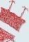 BIKINI SET MAYORAL 015  (140 CM)(10 )