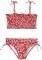 BIKINI SET MAYORAL 015 ������� (160 CM)(14 ��...