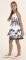 ������ MAYORAL 001 ����� (128 CM)(8 ����)