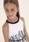 ������ MAYORAL 001 ����� (128 CM)(8 ����)