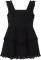 ������ MAYORAL 058 ����� (134 CM)(9 ����)