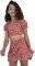     MAYORAL 054  (167 CM)(18 )