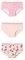   MAYORAL 066  3 (116 CM)(6...