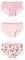 ��� �������� MAYORAL 066 ���� 3��� (128 CM)(8...
