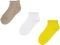   MAYORAL 049  (EU:29-30)(6 ...