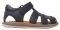  CAMPER BICHO FW 80372-068 