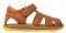  CAMPER BICHO FW 80372-069 