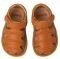  CAMPER BICHO FW 80372-069  (EU:25)