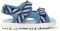  CAMPER ORUGA SANDAL FW K800527-001 ...