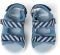  CAMPER ORUGA SANDAL FW K800527-001  (EU:21)