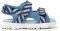  CAMPER ORUGA SANDAL FW K800527-001 ...