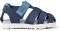  CAMPER ORUGA SANDAL FW K800489...