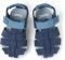  CAMPER ORUGA SANDAL FW K800489-005  (EU:21)