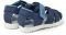  CAMPER ORUGA SANDAL FW K800489-005  (EU:21)