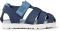  CAMPER ORUGA SANDAL FW K800489...