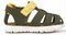  CAMPER ORUGA SANDAL FW K800489...