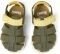  CAMPER ORUGA SANDAL FW K800489-008  (EU:21)