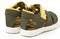  CAMPER ORUGA SANDAL FW K800489-008  (EU:24)
