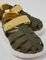  CAMPER ORUGA SANDAL FW K800489-008  (EU:24)