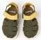 CAMPER ORUGA SANDAL FW K800489-008  (EU:24)