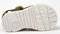  CAMPER ORUGA SANDAL FW K800489-008  (EU:24)