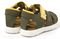  CAMPER ORUGA SANDAL FW K800489-008  (EU:25)
