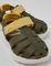  CAMPER ORUGA SANDAL FW K800489-008  (EU:25)