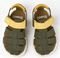  CAMPER ORUGA SANDAL FW K800489-008  (EU:25)