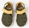  CAMPER ORUGA SANDAL FW K800489-008  (EU:26)