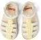  CAMPER MIKO FW K800545-002 / (EU:24)