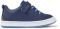 SNEAKERS CAMPER RUNNER FOUR FW K800529-001 ...
