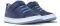 SNEAKERS CAMPER RUNNER FOUR FW K800529-001  (EU:21)