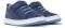 SNEAKERS CAMPER RUNNER FOUR FW K800529-001  (EU:22)