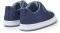 SNEAKERS CAMPER RUNNER FOUR FW K800529-001  (EU:22)