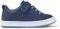 SNEAKERS CAMPER RUNNER FOUR FW K800529-001 ...