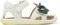  CAMPER TWS FW K800523-001  (EU:23...