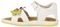  CAMPER TWS FW K800523-001  (EU:23)