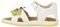  CAMPER TWS FW K800523-001  (EU:24)
