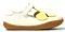  CAMPER TWS FW K8005428-003 ...