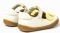  CAMPER TWS FW K8005428-003  (EU:25)